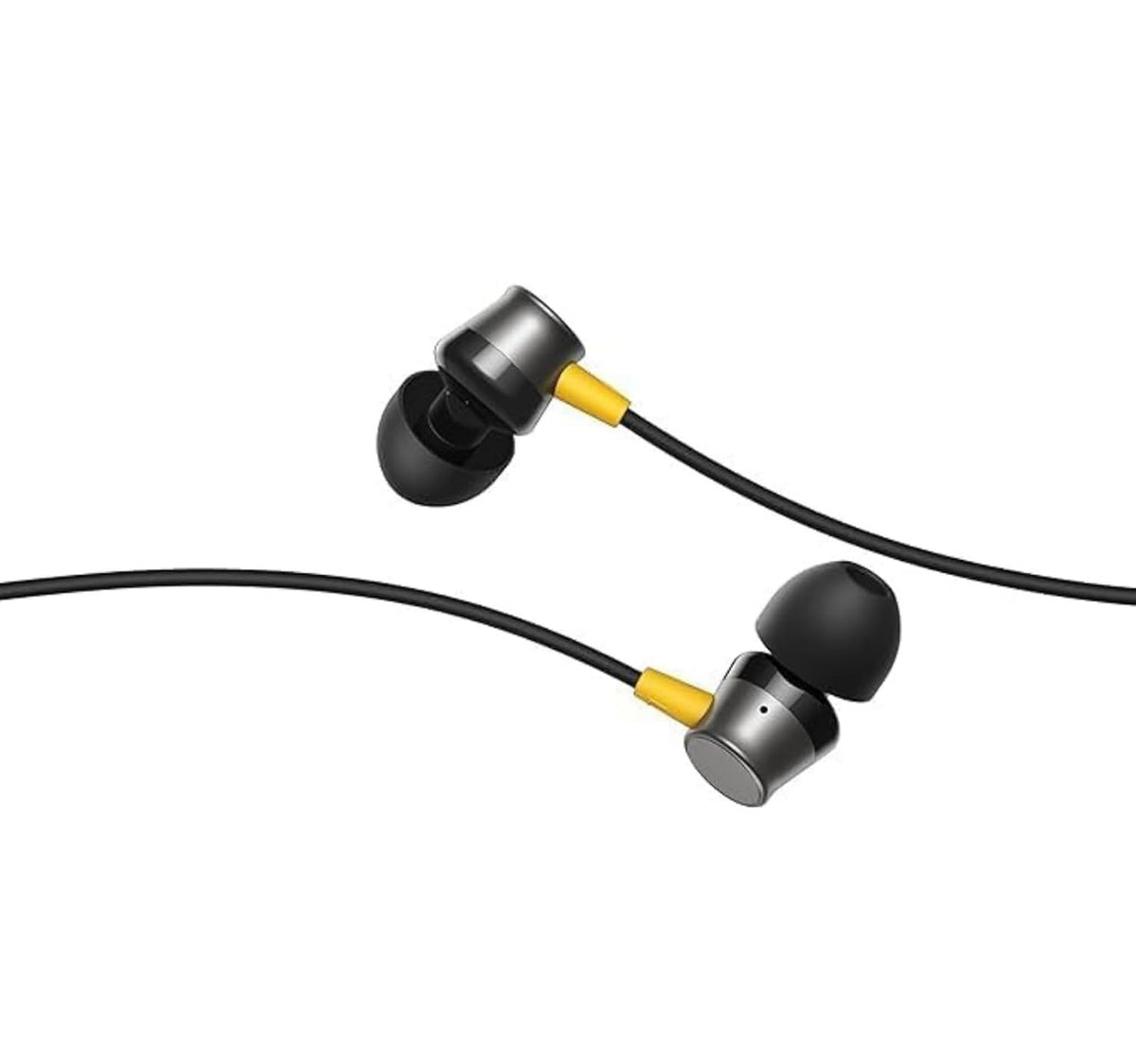Realme Buds 3 Type-C Earphones