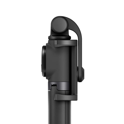 Mi Xiaomi Selfie Stick tripod
