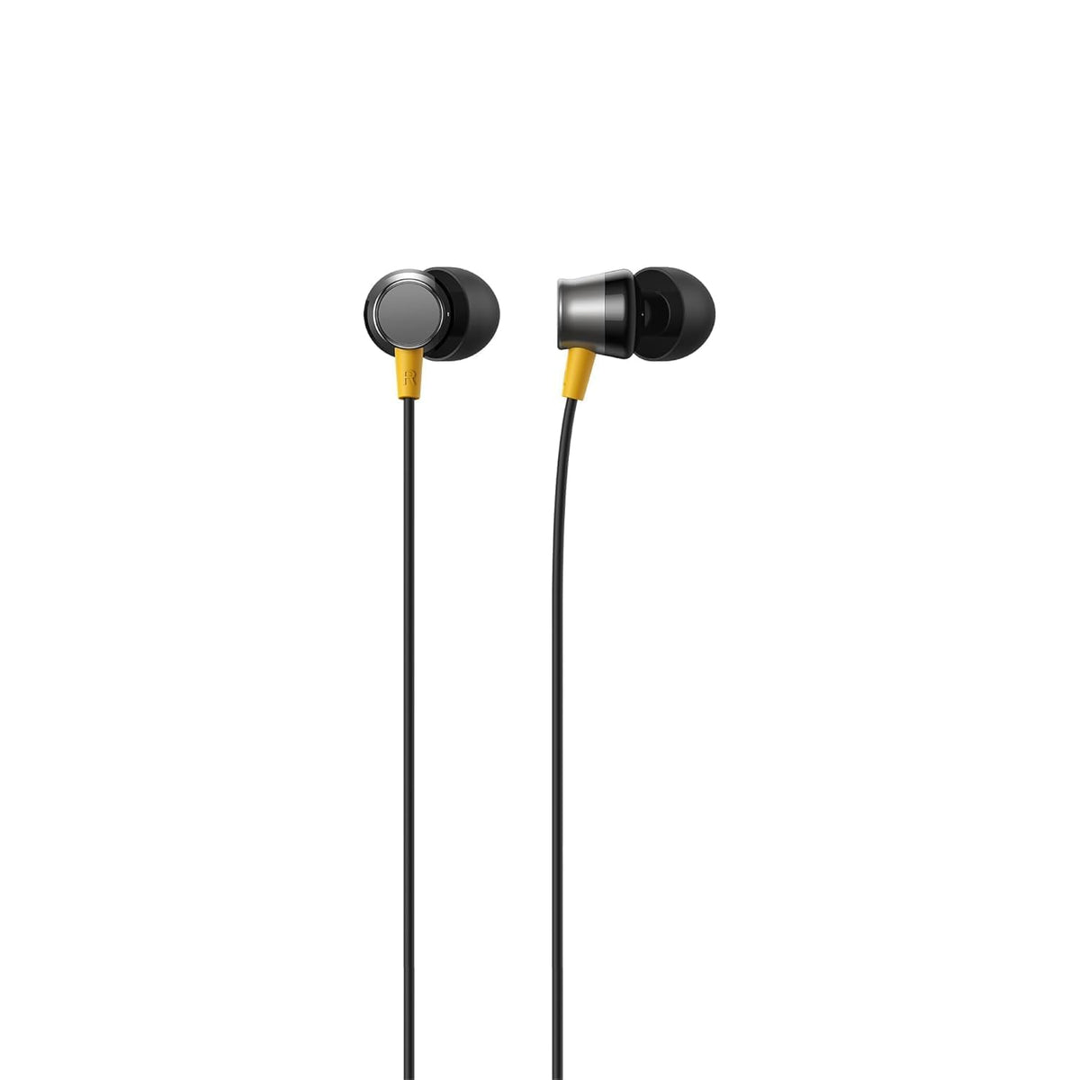 Realme Buds 3 Type-C Earphones
