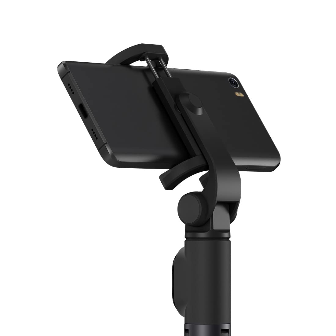 Mi Xiaomi Selfie Stick tripod