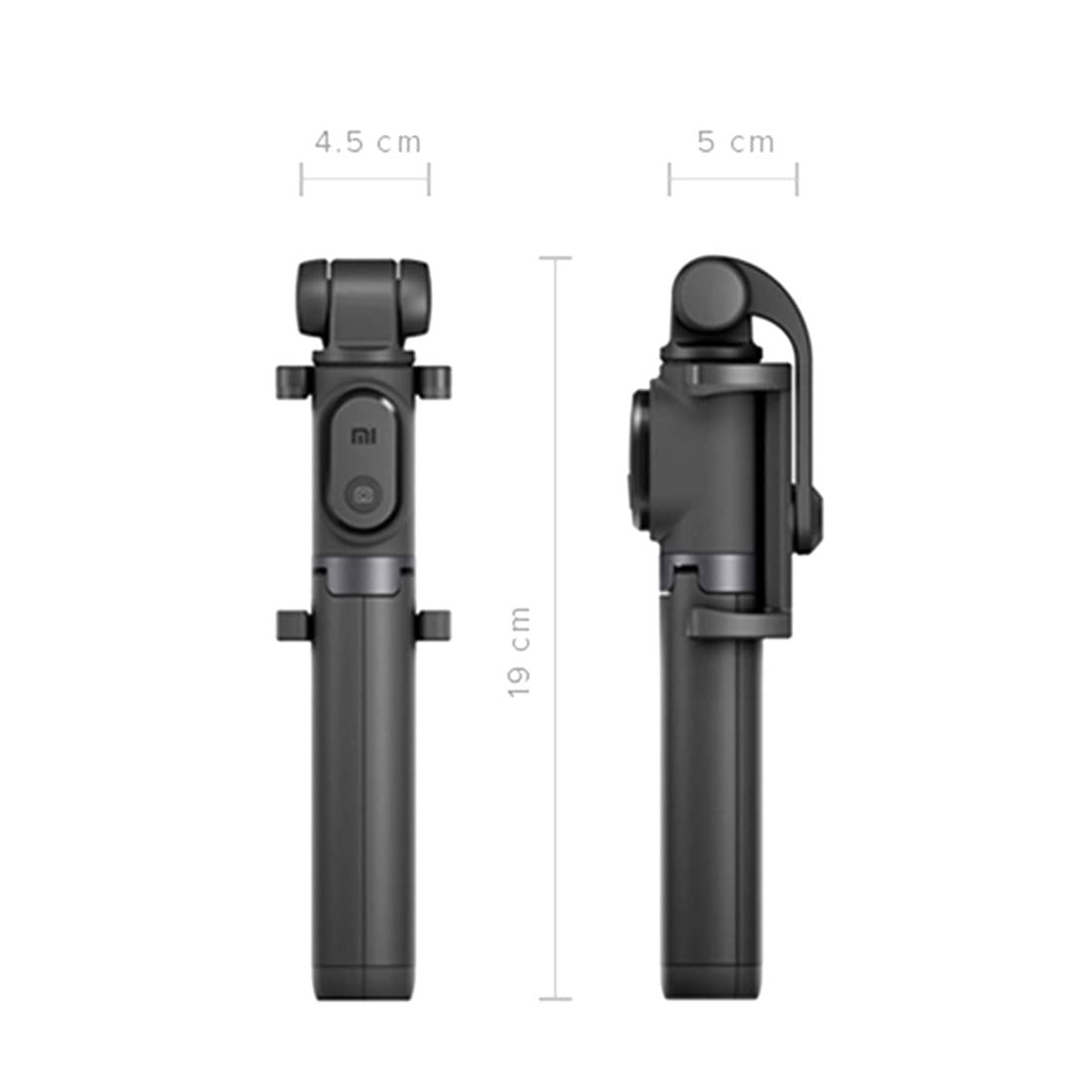 Mi Xiaomi Selfie Stick tripod