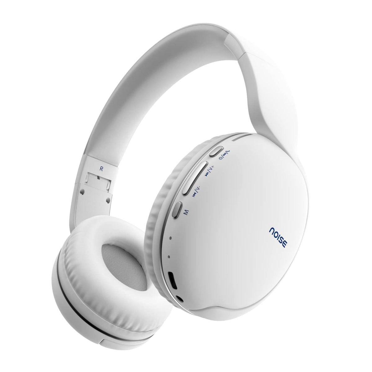 Noise Two Wireless On Ear Headphones