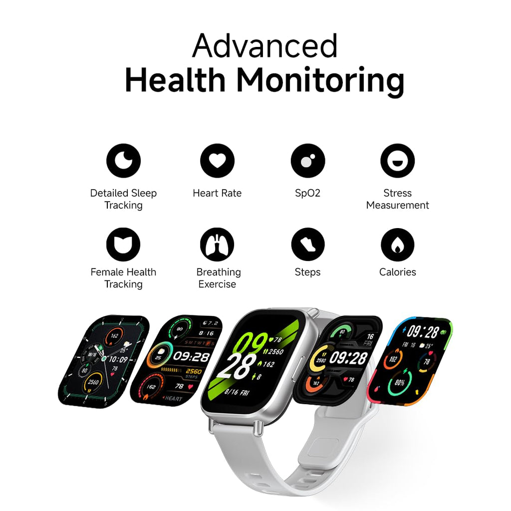 Redmi Watch 5 Active OB
