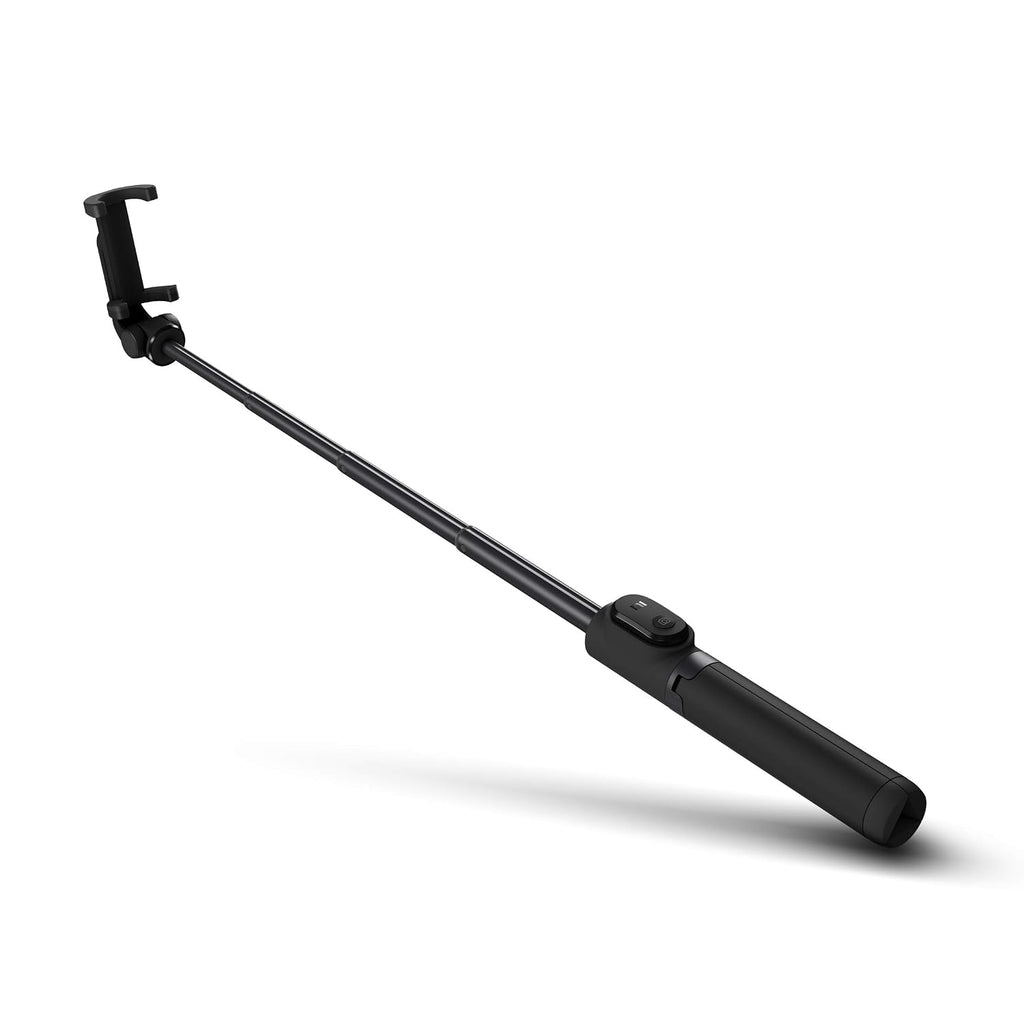 Mi Xiaomi Selfie Stick tripod