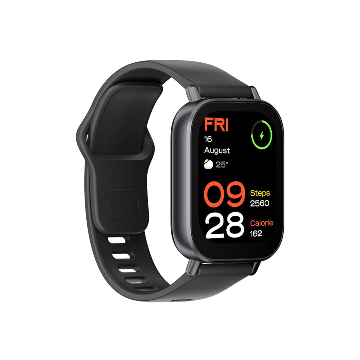 Redmi Watch 5 Active OB