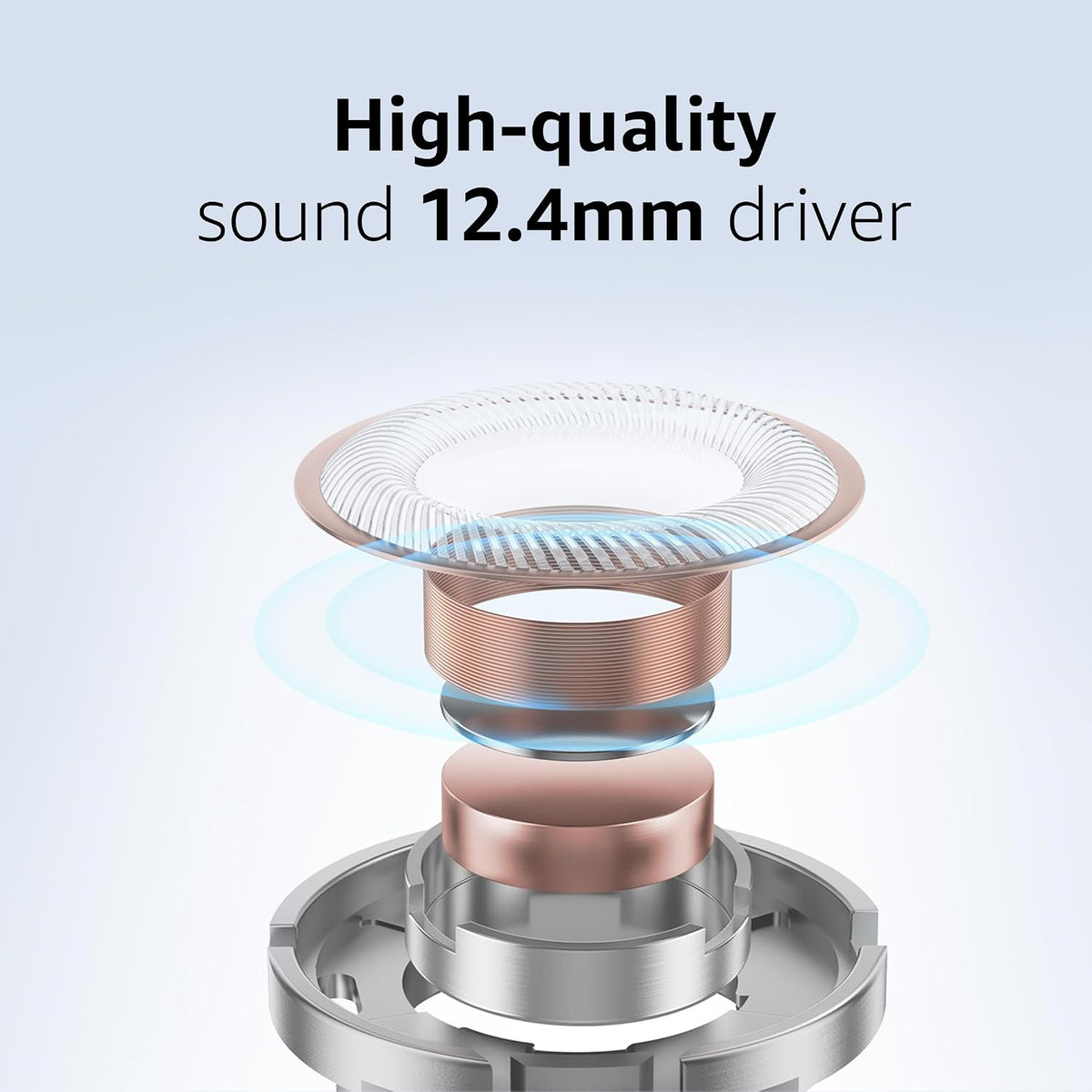XIAOMI Type-C in-Ear Earphones