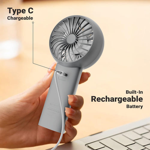 Zebronics Heat Buster 200