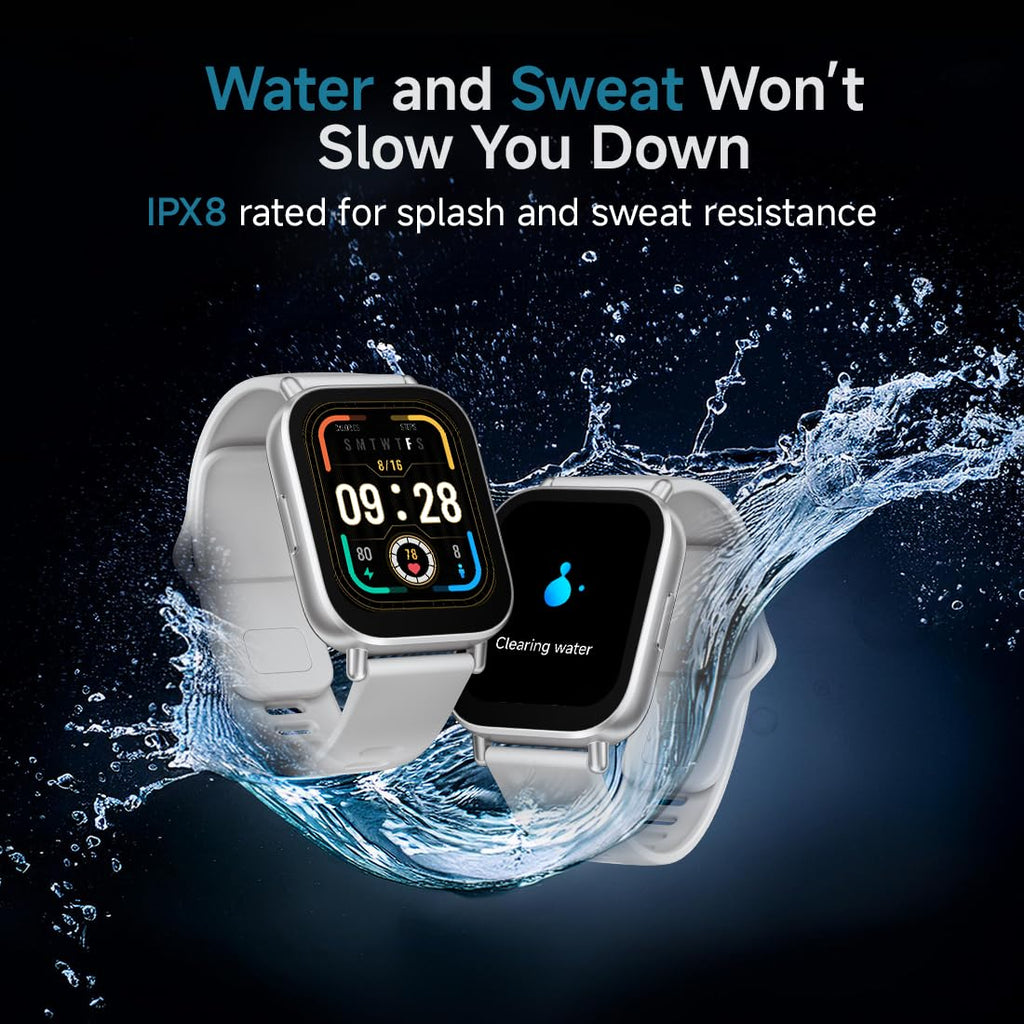 Redmi Watch 5 Active OB