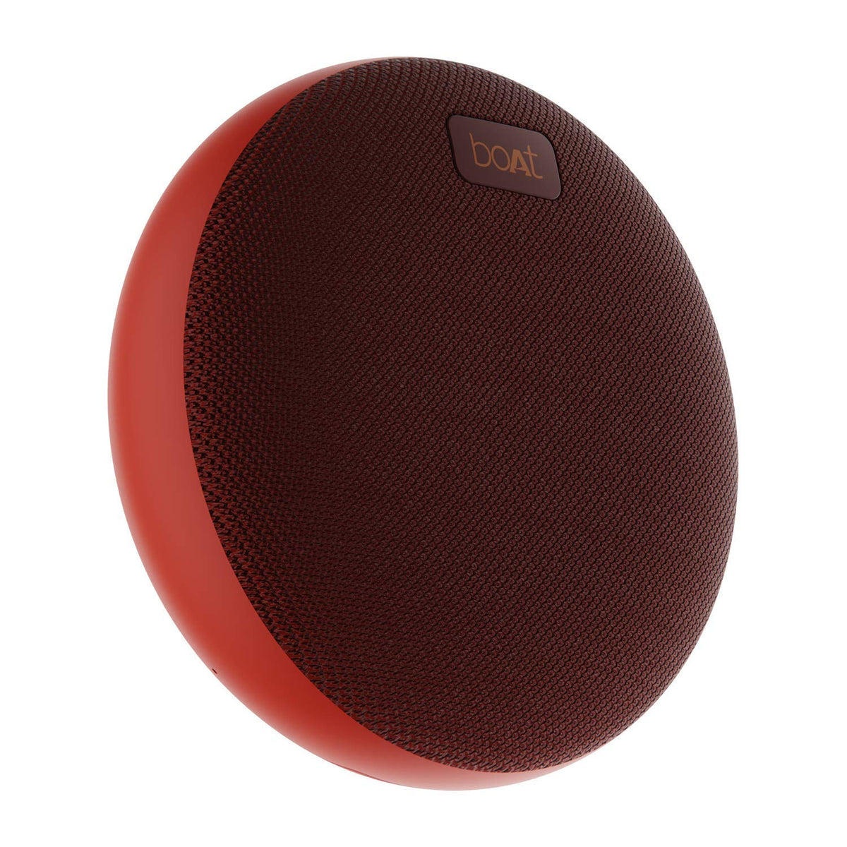 boAt Stone 180 5W Bluetooth Speaker