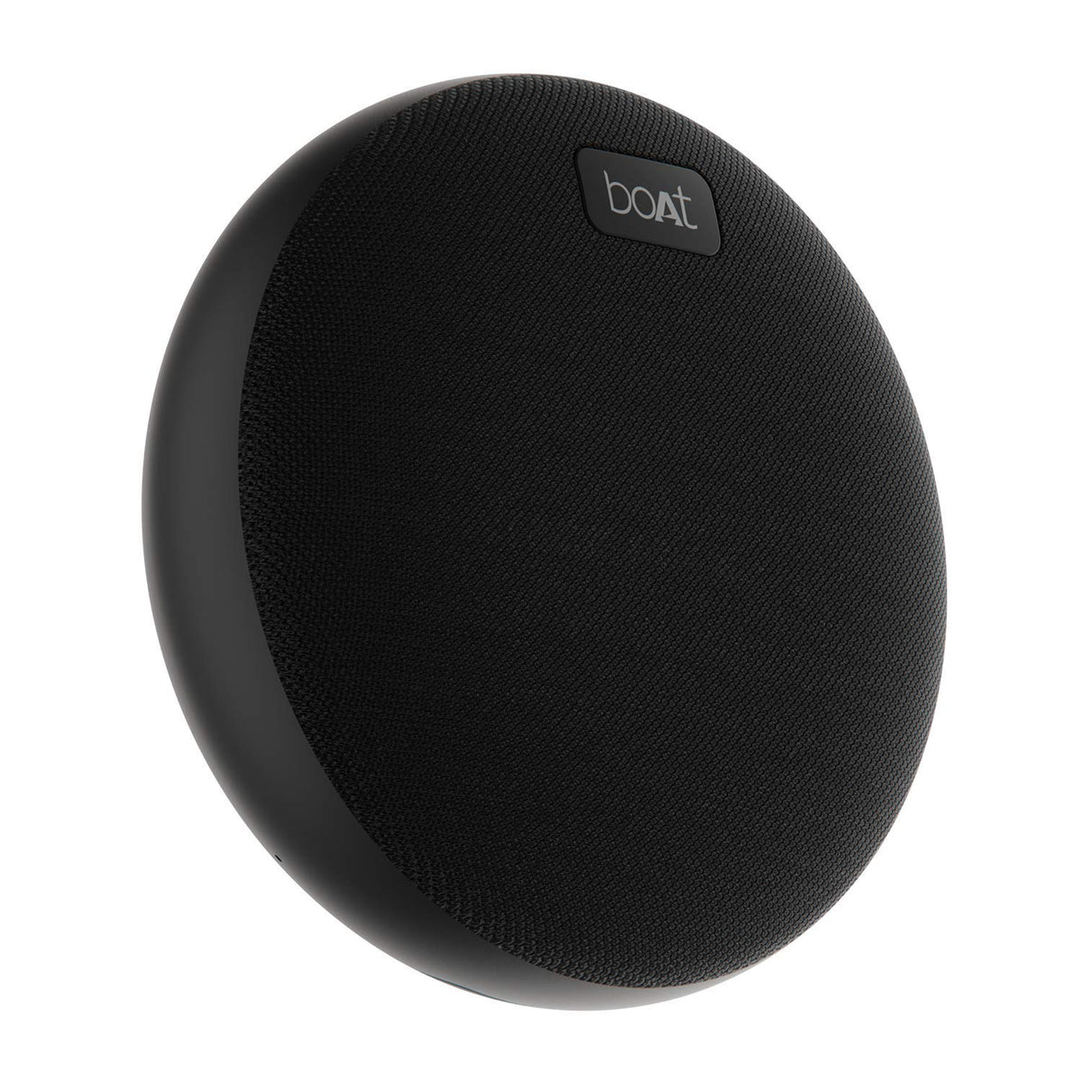 boAt Stone 180 5W Bluetooth Speaker