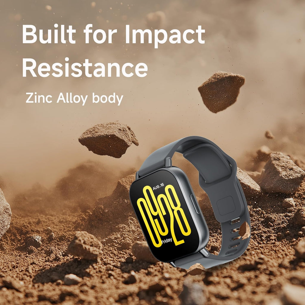 Redmi Watch 5 Active OB