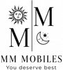 MM mobiles  - Home