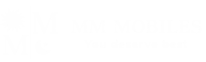 MM Mobiles
