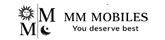 MM Mobiles