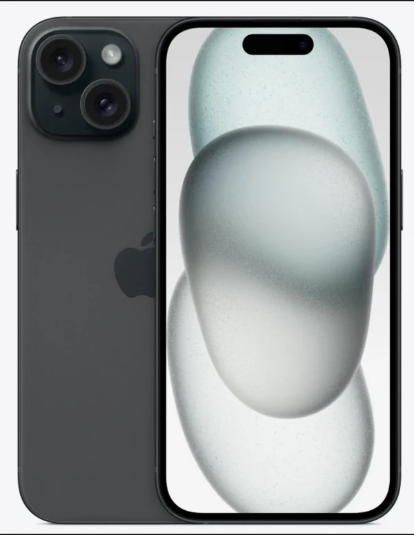 AP111006_74e82e0a-be09-45ff-b78e-d4d3f866becc Iphone 15