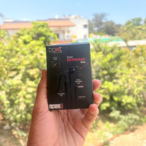 WhatsApp Image 2026-03-16 at 5.22.29 PM boAt BassHeads 225 Wired Earphones