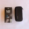 GoPro HERO12 Black with Protective Carry Case